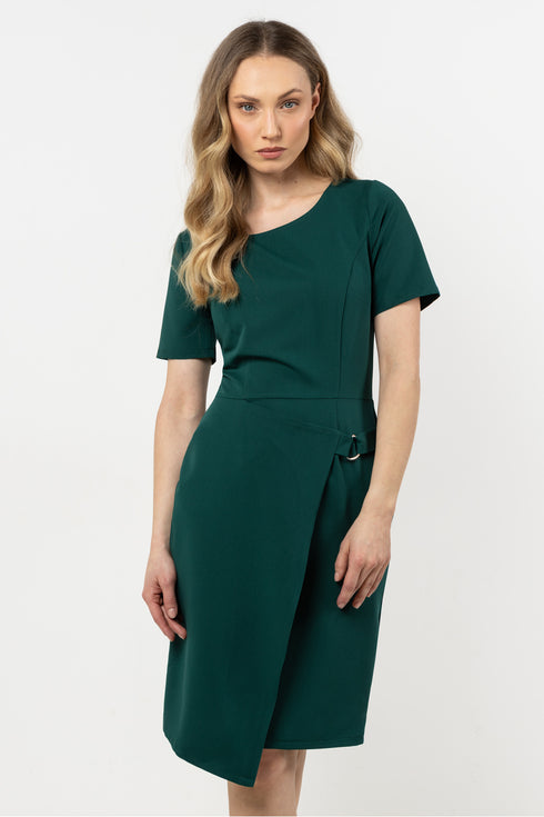Daydress model 212231